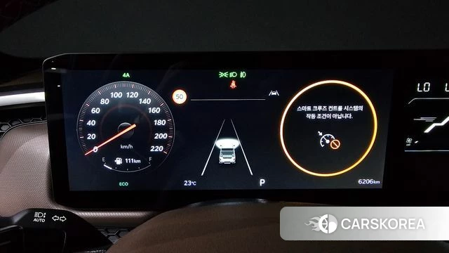 Kia Tasman id 4229737 из Кореи 34
