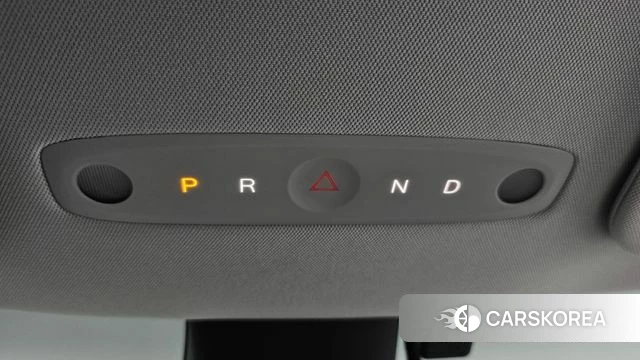 Tesla Model Y id 4571137 из Кореи 31