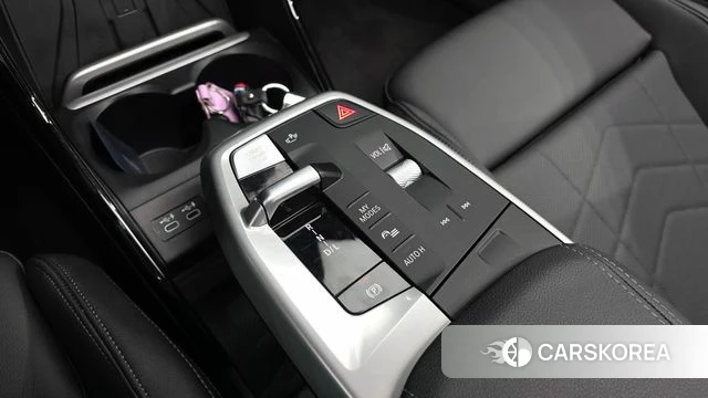 BMW 2 Series Active Tourer (U06) id 4783520 из Кореи 31