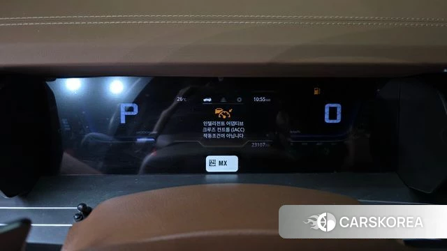 Ssangyong Torres id 4880745 из Кореи 18
