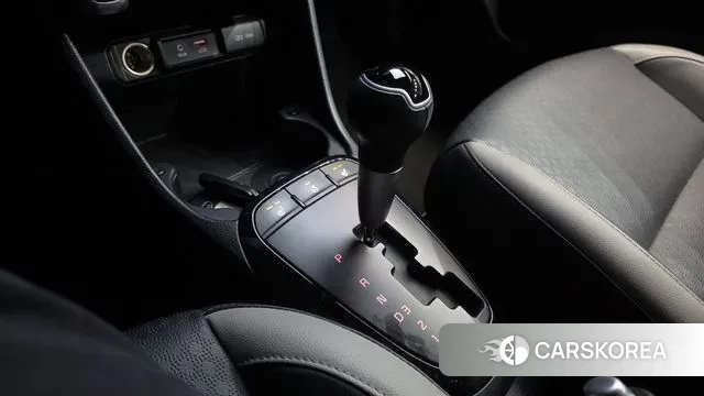 Kia All New Morning (JA) id 3709113 из Кореи 18