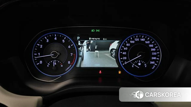 Hyundai Palisade id 4477277 из Кореи 30