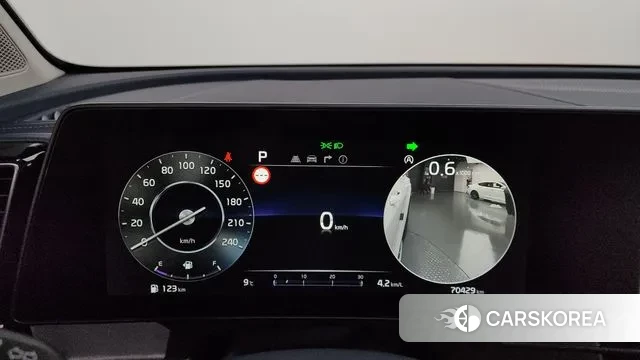 Kia Sportage 5th Generation id 3373043 из Кореи 18