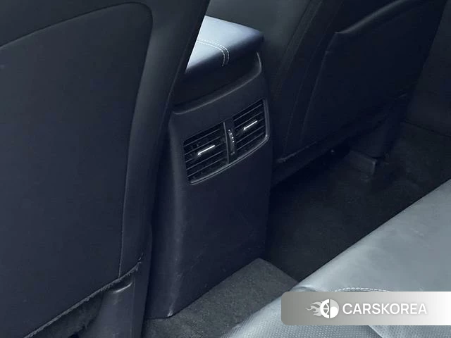 Mazda CX-30 id 4265800 из Китая 20