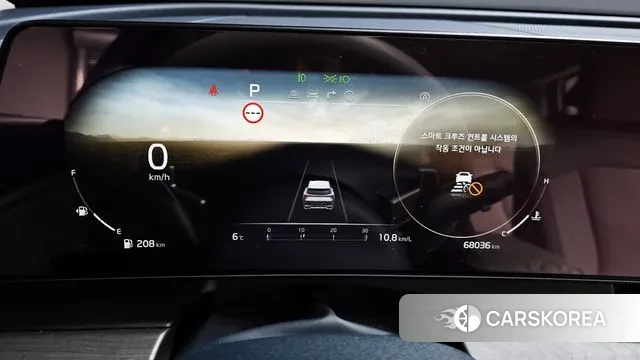 Kia Sportage 5th Generation id 3690113 из Кореи 18