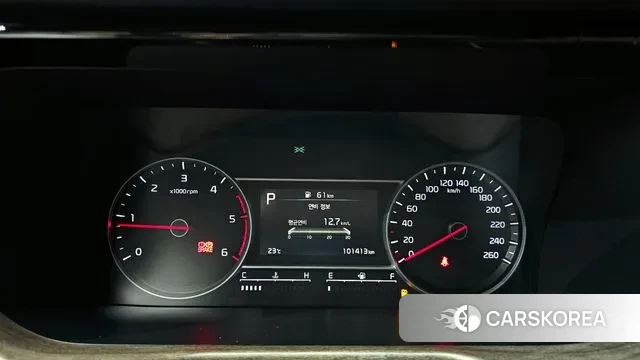 Kia Sorento 4th Generation id 2891109 из Кореи 18