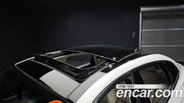 Hyundai The New Grandeur IG Hybrid id 2699553 из Кореи 18