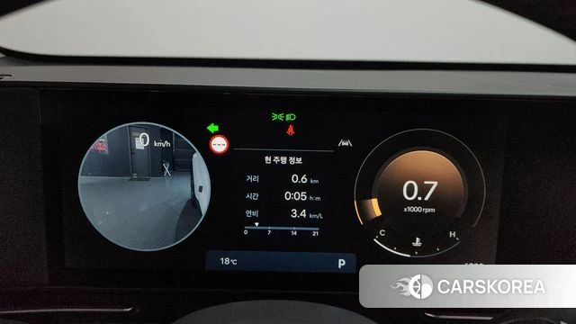 Hyundai Kona (SX2) id 4315409 из Кореи 31