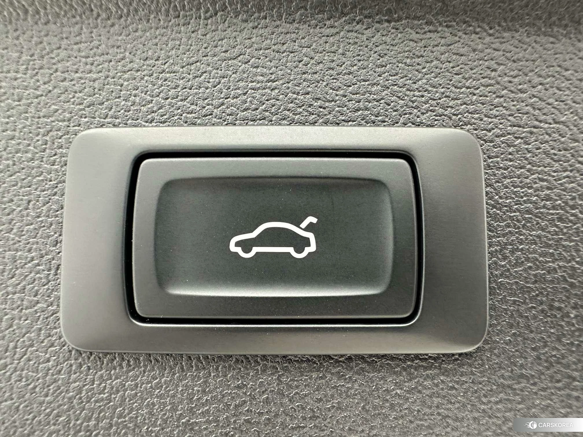 Audi A3 id 4413283 из Китая 16