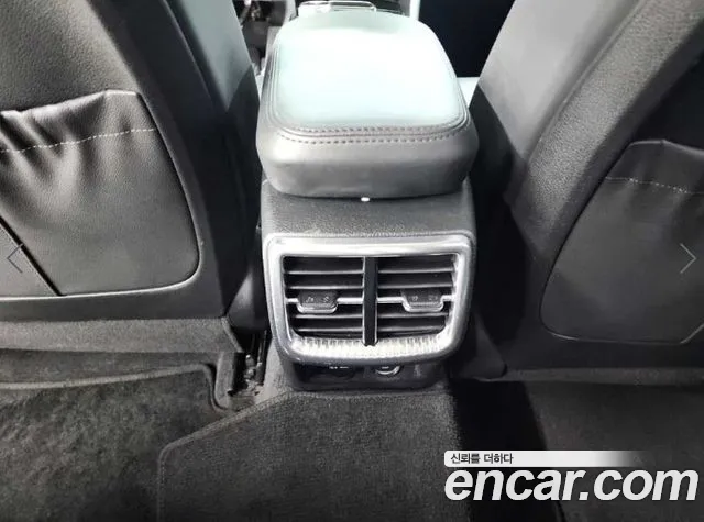 Kia K5 3rd generation id 2709009 из Кореи 18