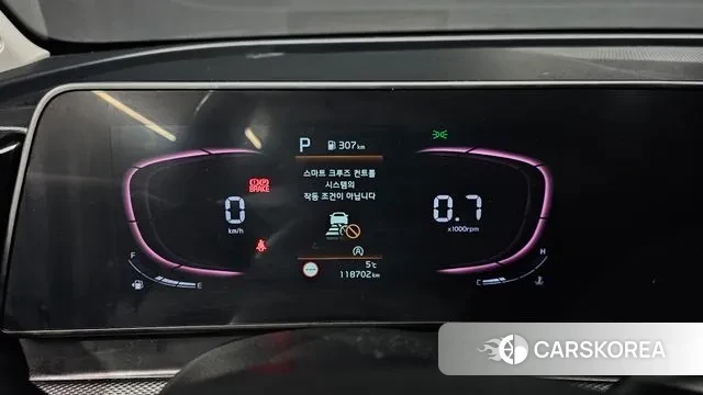 Kia Sportage 5th Generation id 3447959 из Кореи 18