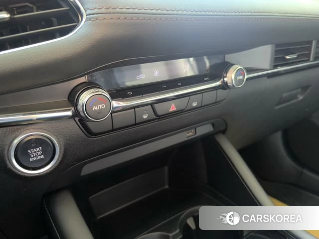 Mazda 3 Angkesaila id 4262355 из Китая 12