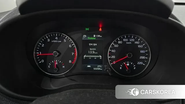 Kia Morning Urban (JA) id 3037702 из Кореи 18