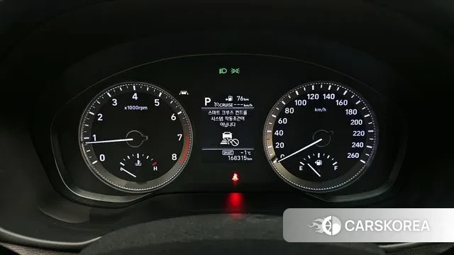 Hyundai Grandeur IG id 3631655 из Кореи 18