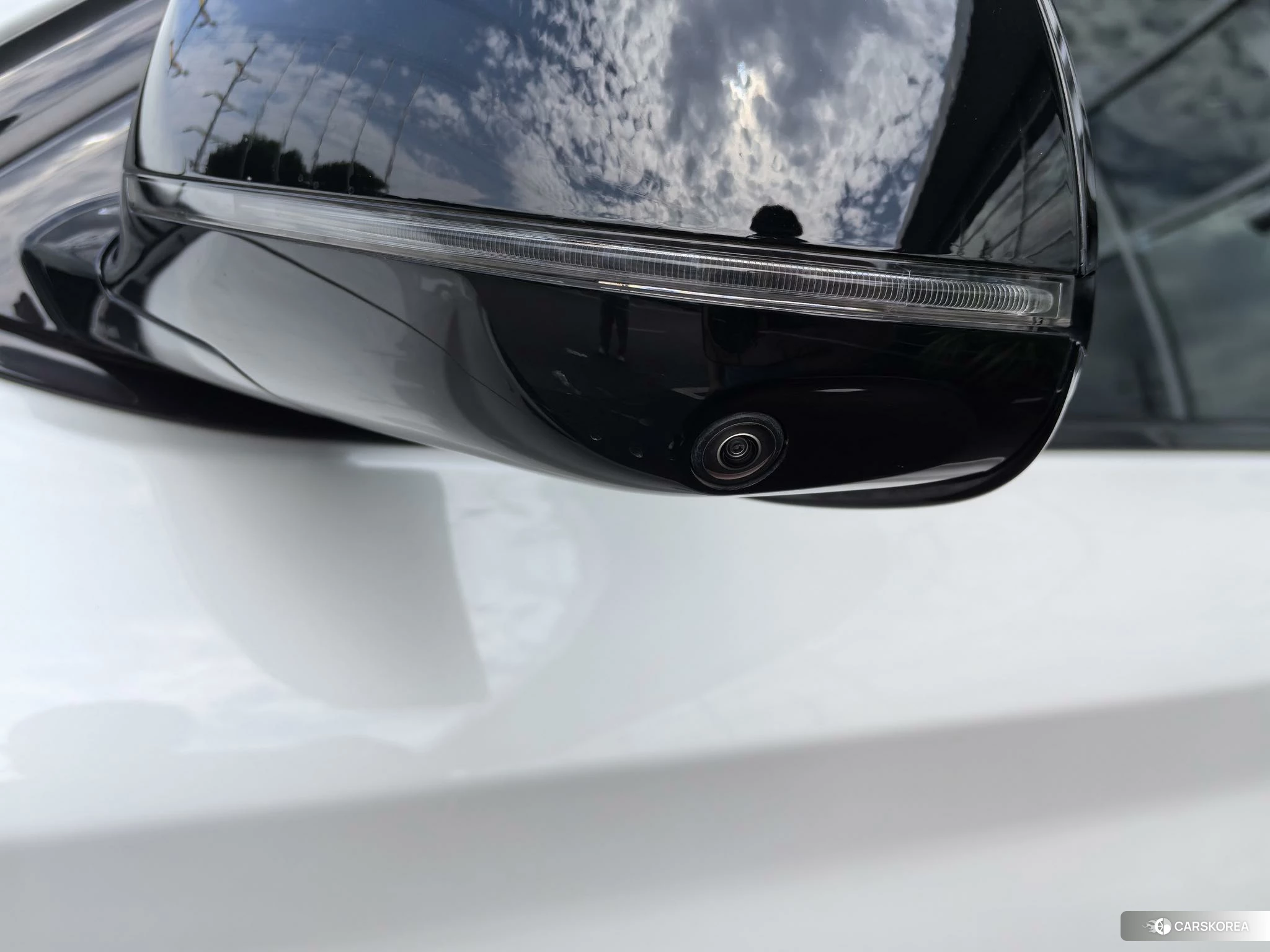 BMW X3 id 4454675 из Китая 18