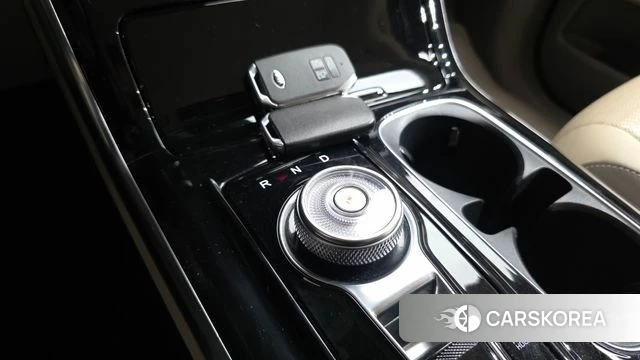 Kia Carnival 4th generation id 3935790 из Кореи 18