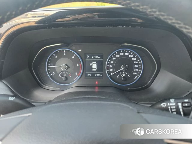 Hyundai Palisade id 4206636 из Кореи 10