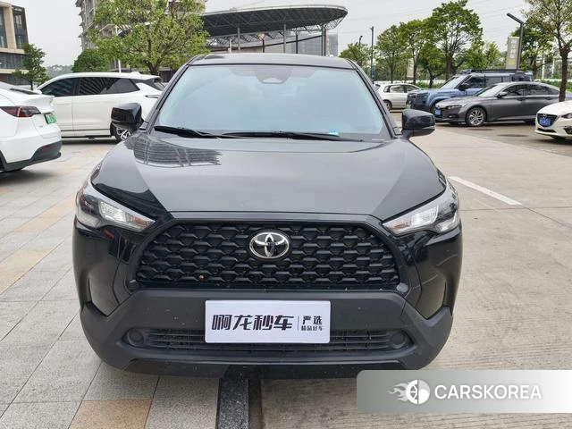 Toyota Corolla Sharp amplifier id 4299991 из Китая 8