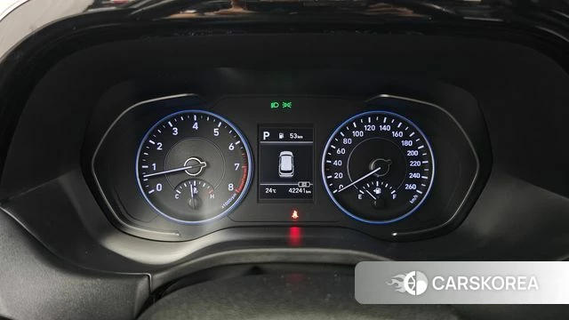 Hyundai Palisade id 4918265 из Кореи 18