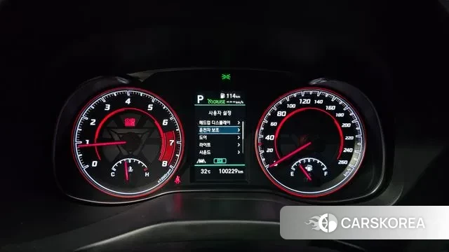 Hyundai Kona id 3144773 из Кореи 18