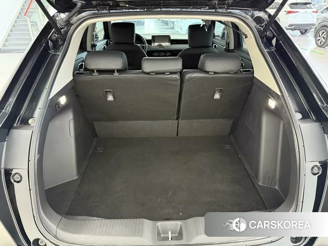 Honda XR-V id 4279260 из Китая 18