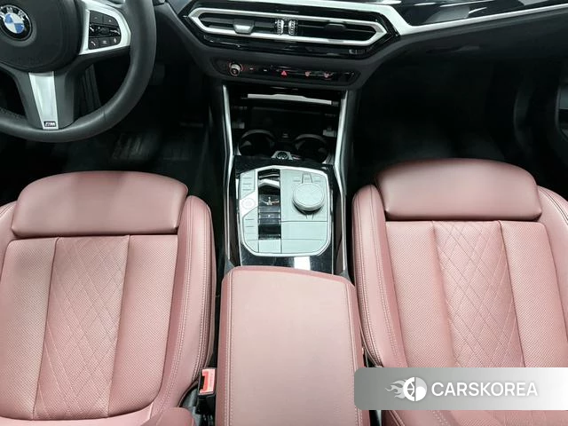 BMW 3 series id 3920372 из Китая 21