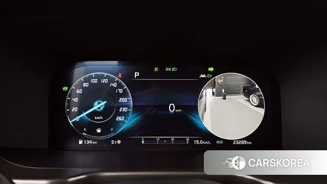 Kia Sorento 4th Generation id 3478047 из Кореи 18