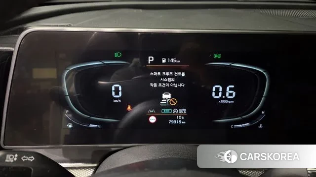 Kia Sportage 5th Generation id 3323100 из Кореи 18