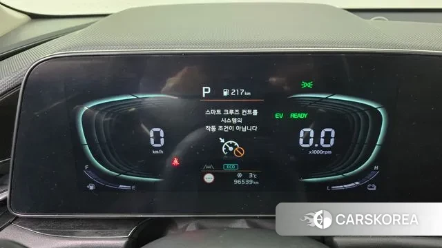 Kia Di Ol Nu Niro id 3508388 из Кореи 18