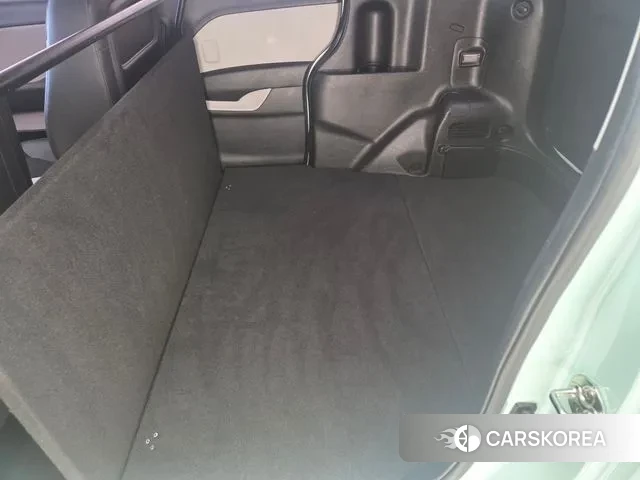 Kia The New Ray id 3425533 из Кореи 14