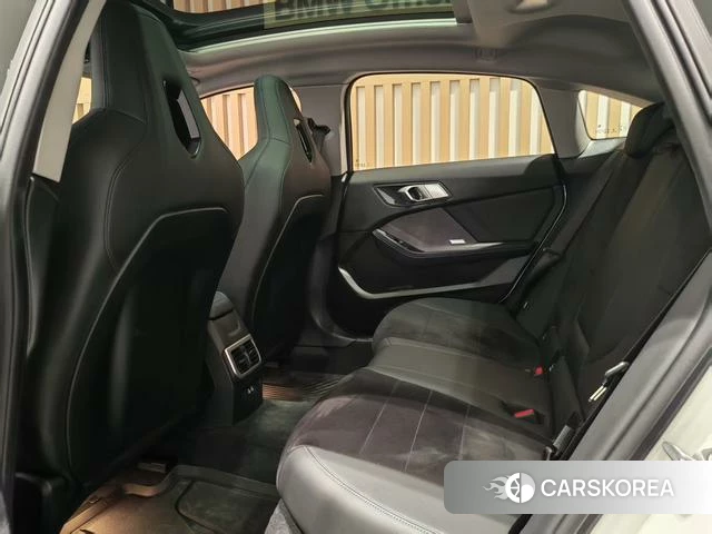 BMW 2 series id 4278434 из Китая 12