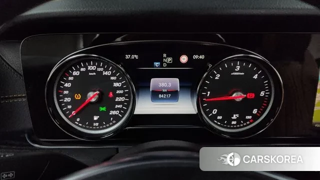 Mercedes-Benz E-Class W213 id 3029399 из Кореи 18