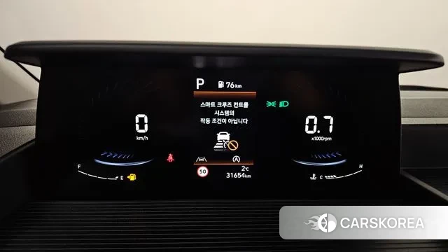 Hyundai Staria id 3442628 из Кореи 18