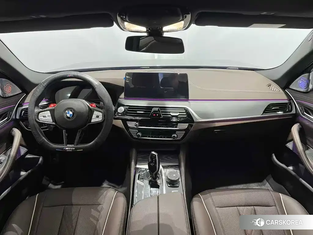 BMW 5 series id 4686235 из Китая 8