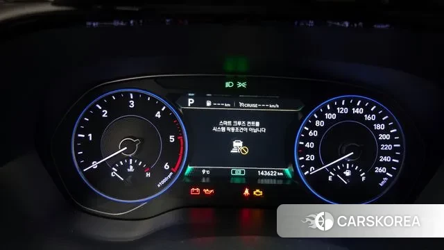 Hyundai Palisade id 3385360 из Кореи 18