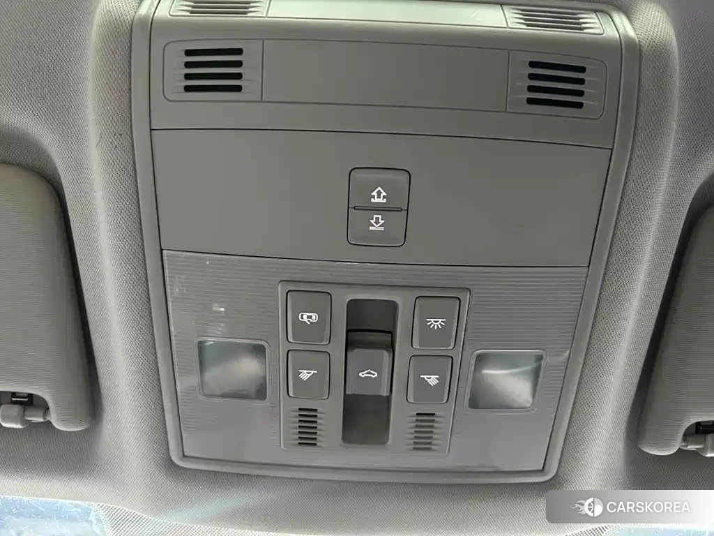Skoda Karoq id 4674345 из Китая 24