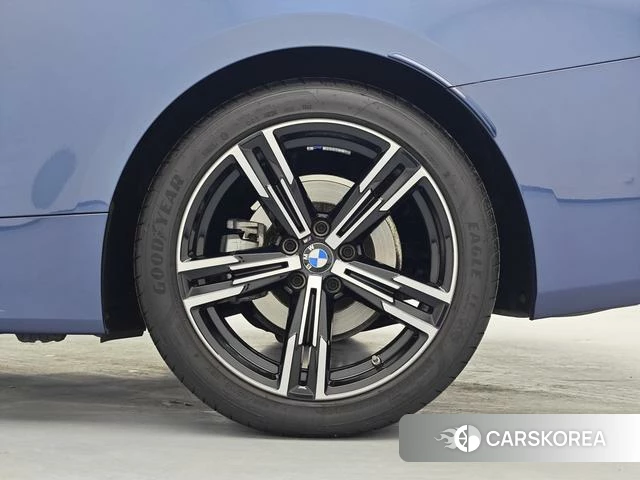 BMW 4 series id 3908032 из Китая 18