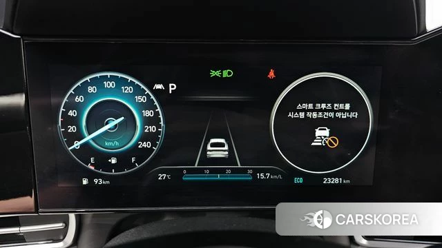 Hyundai Avante (CN7) id 4721352 из Кореи 18