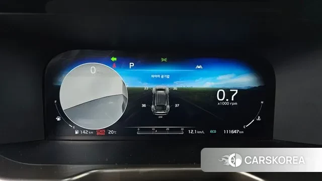 Kia Sorento 4th Generation id 3344395 из Кореи 18