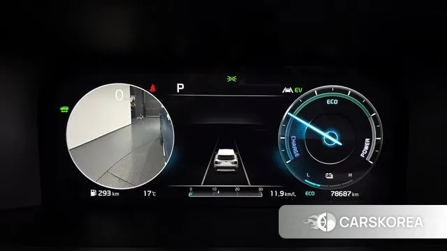 Kia Sorento 4th Generation id 3736119 из Кореи 18