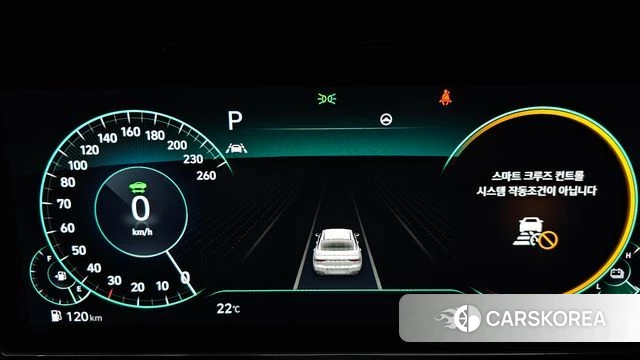 Hyundai The New Grandeur IG Hybrid id 4481236 из Кореи 35