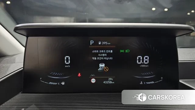 Hyundai Staria id 3154944 из Кореи 18