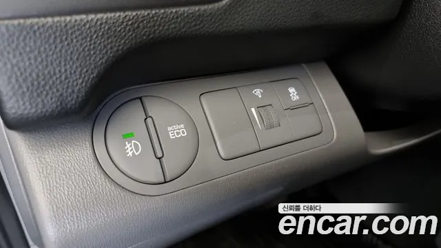 Hyundai The New Grand Starex id 2573327 из Кореи 18