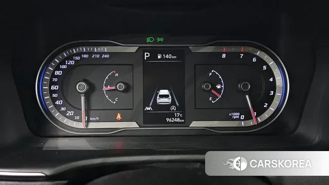 Hyundai Tucson (NX4) id 3401366 из Кореи 18