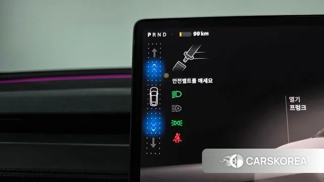 Tesla Model Y id 3507189 из Кореи 18