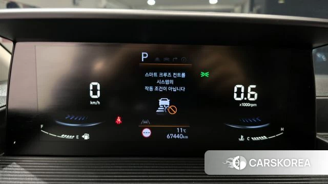 Hyundai Staria id 3811682 из Кореи 18