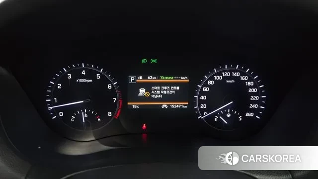 Genesis G80 id 3363004 из Кореи 18