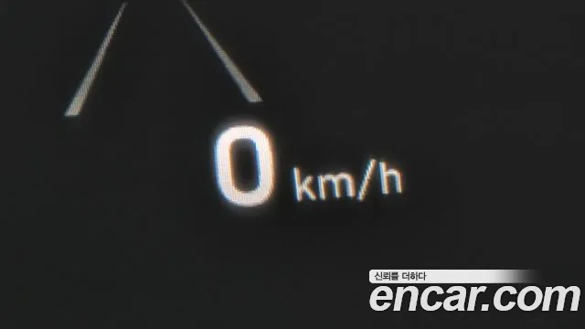 Hyundai Palisade id 2638499 из Кореи 18