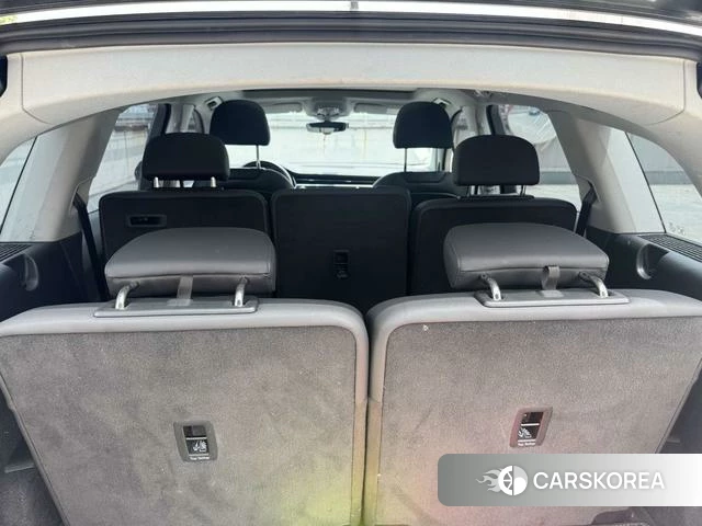 Audi Q7 id 4359588 из Китая 13