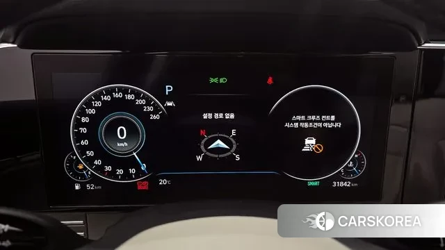 Hyundai The New Grandeur IG id 3367107 из Кореи 18